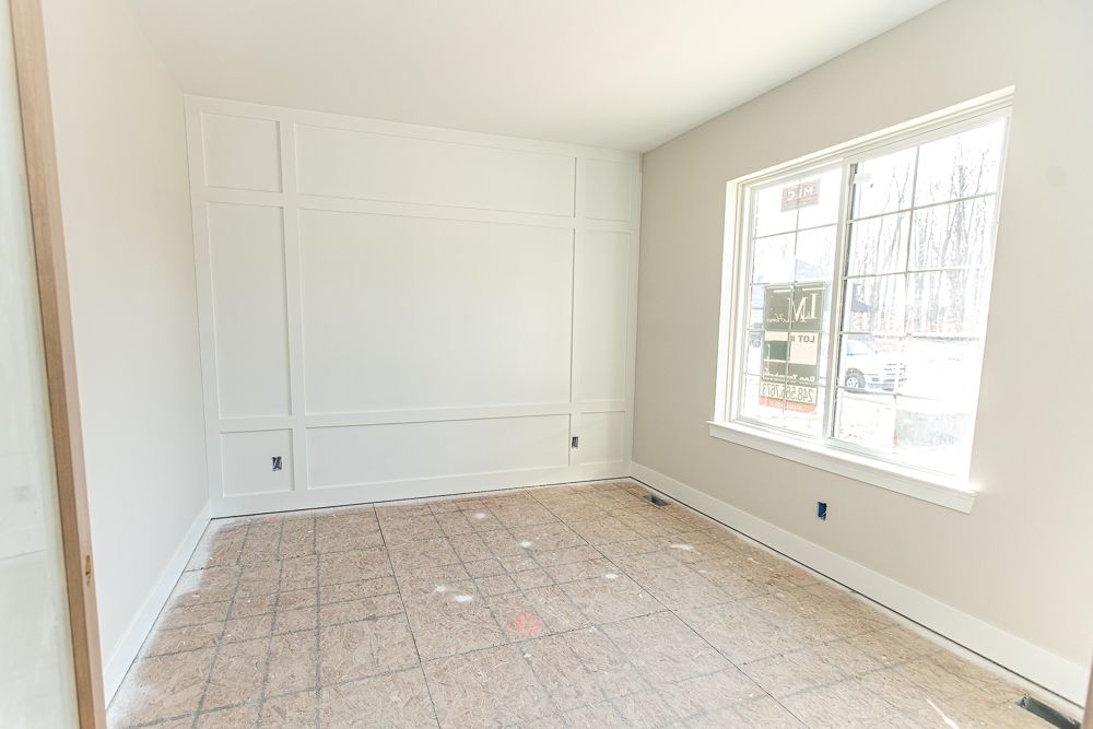 24091 TULLYMORE Drive