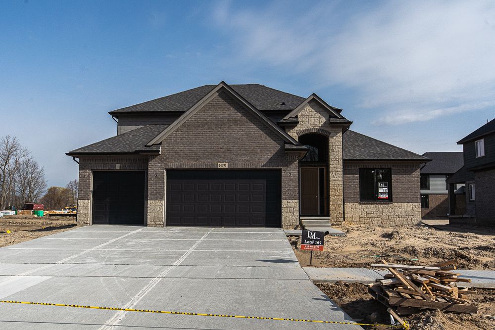 24091 TULLYMORE Drive