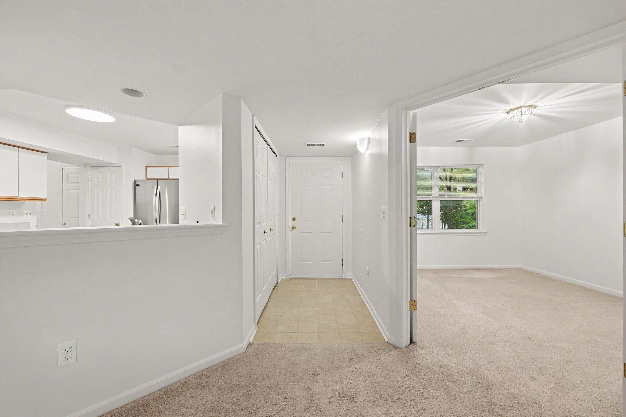 743 Creekstone Lane