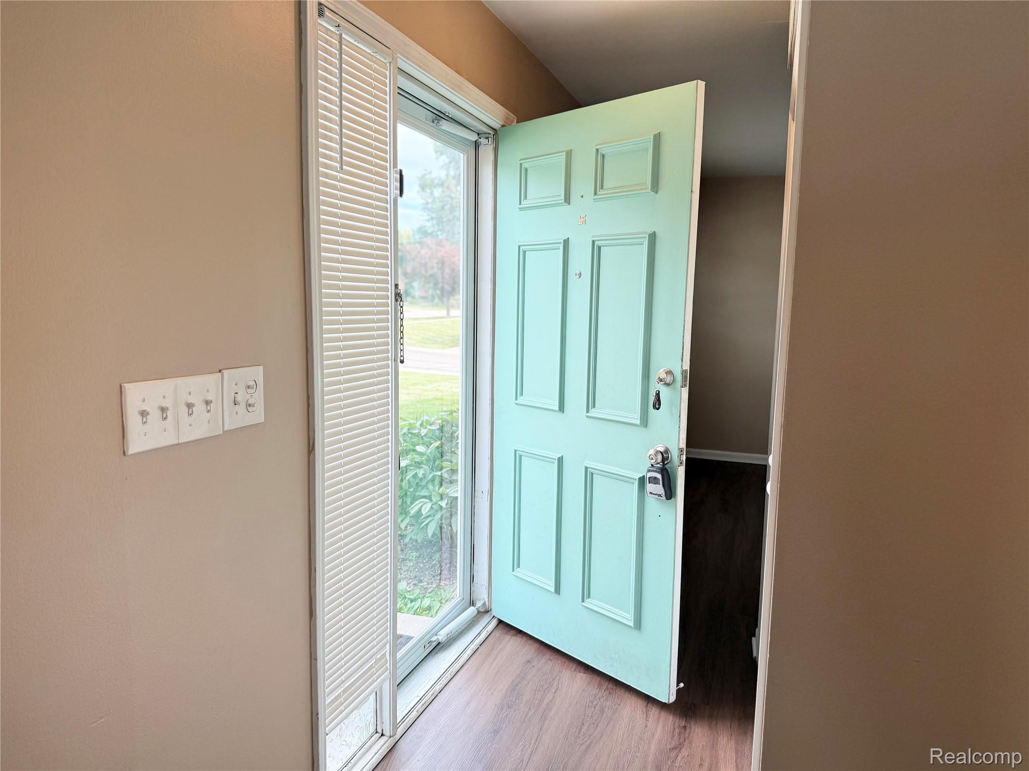 41729 Broquet Drive