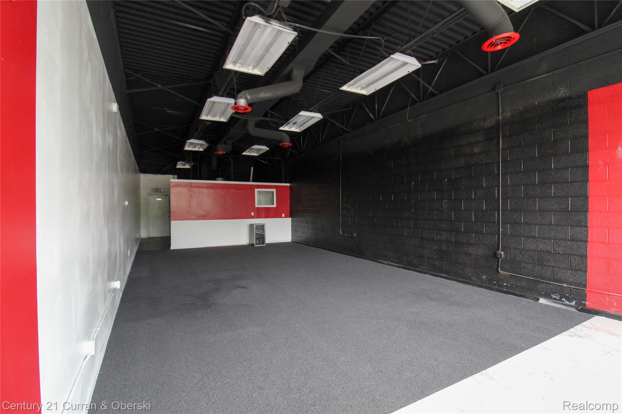 27500 JOY Road