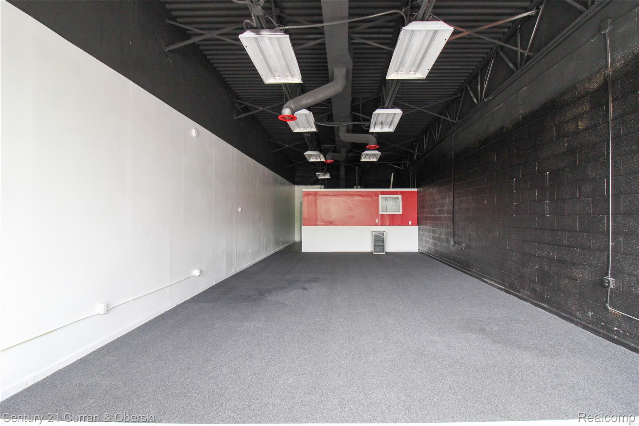 27500 JOY Road