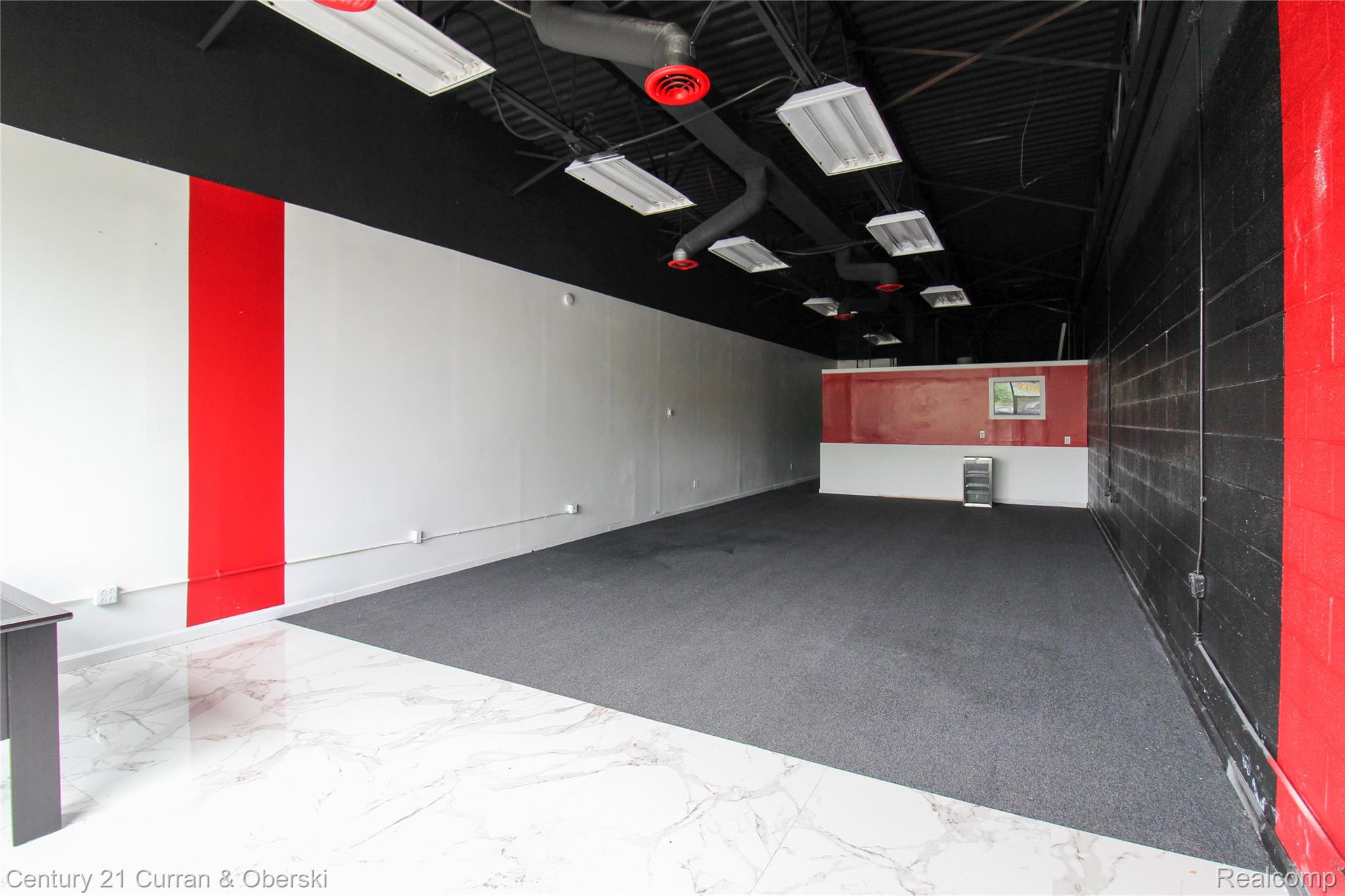 27500 JOY Road
