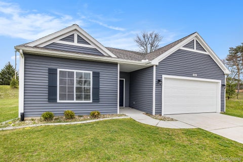 Photo for 203 Cherry Street