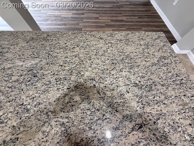 10452 E Maple Avenue