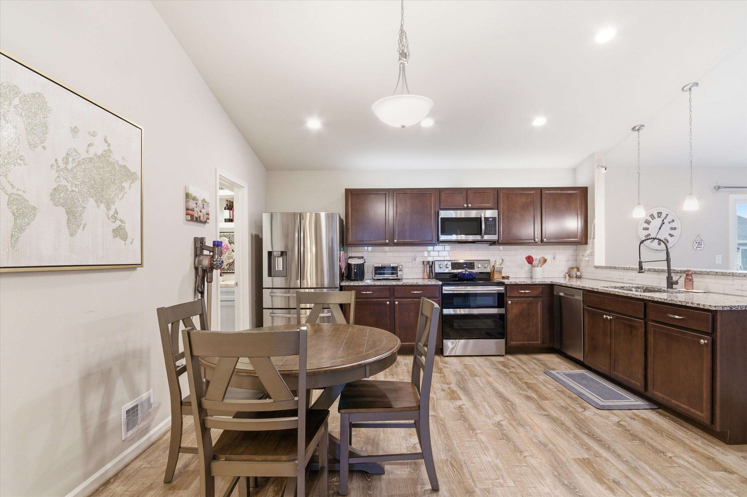 2744 Sycamore River Drive