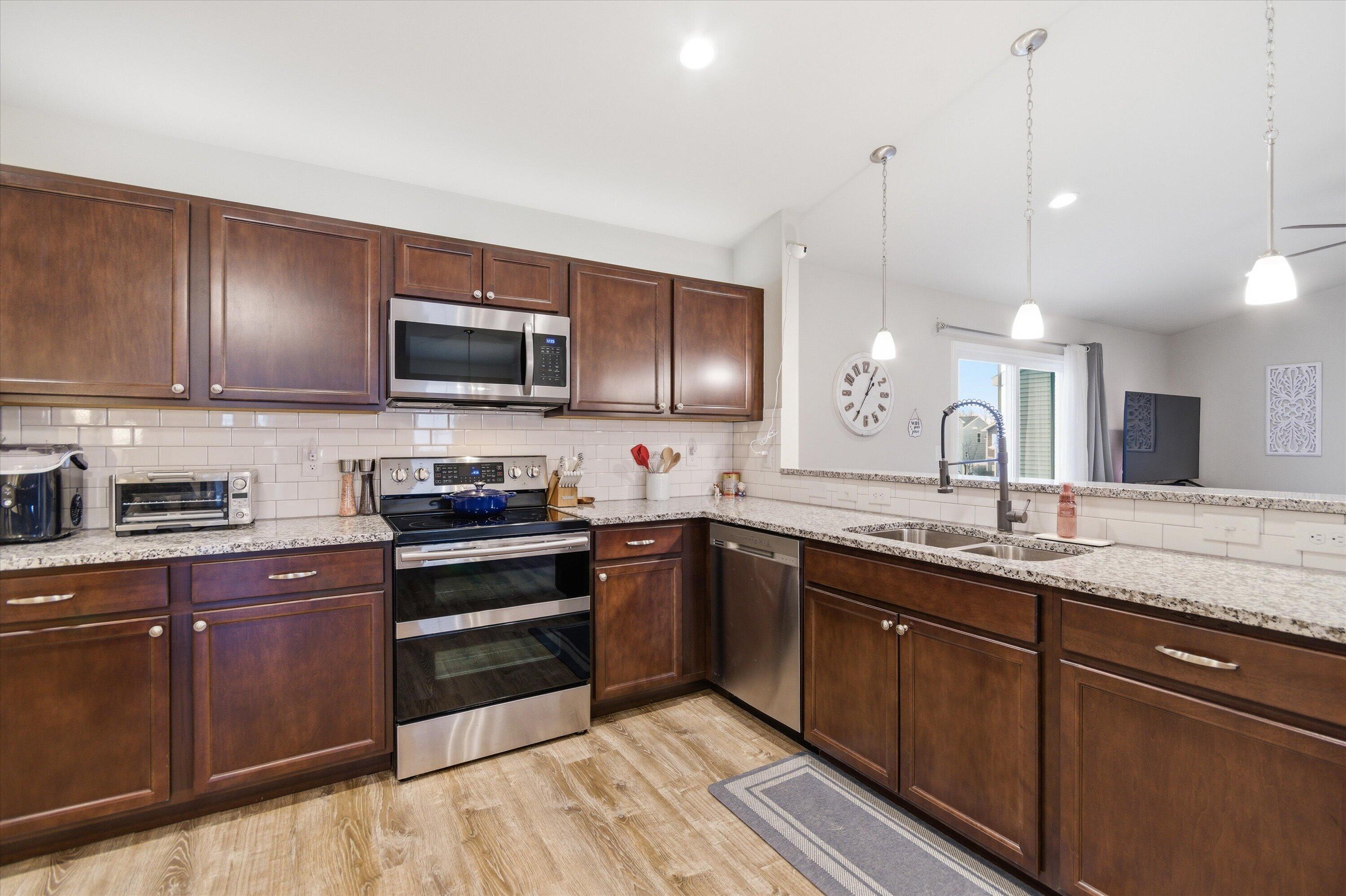 2744 Sycamore River Drive