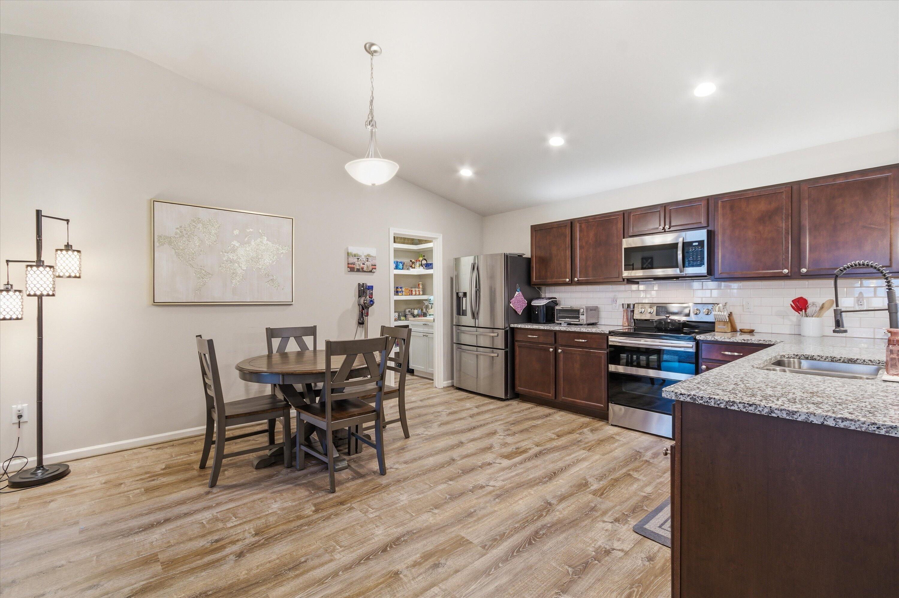 2744 Sycamore River Drive