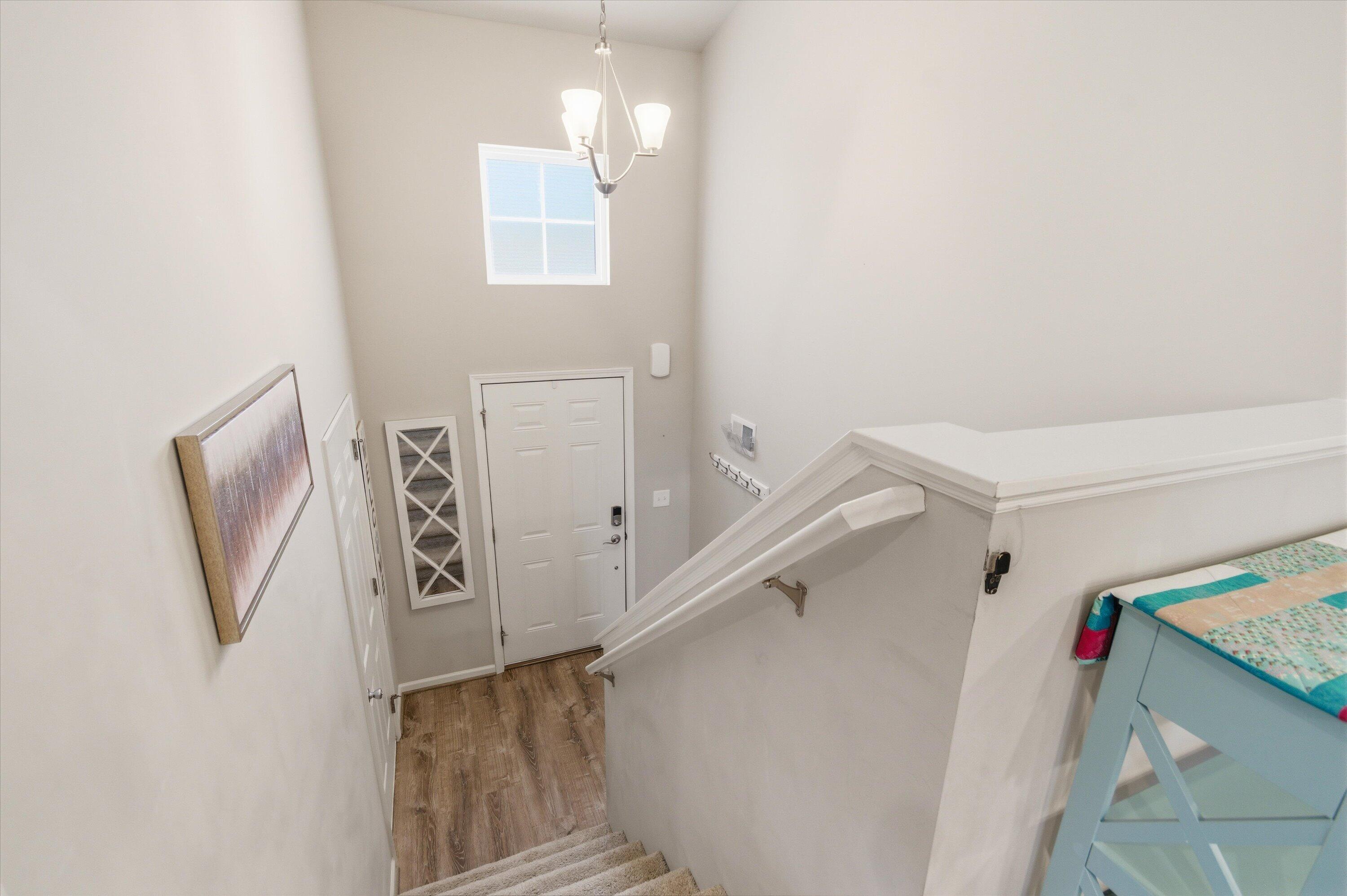 2744 Sycamore River Drive