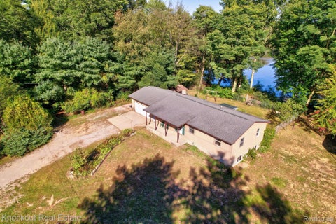 Photo for 5155 Caine Road