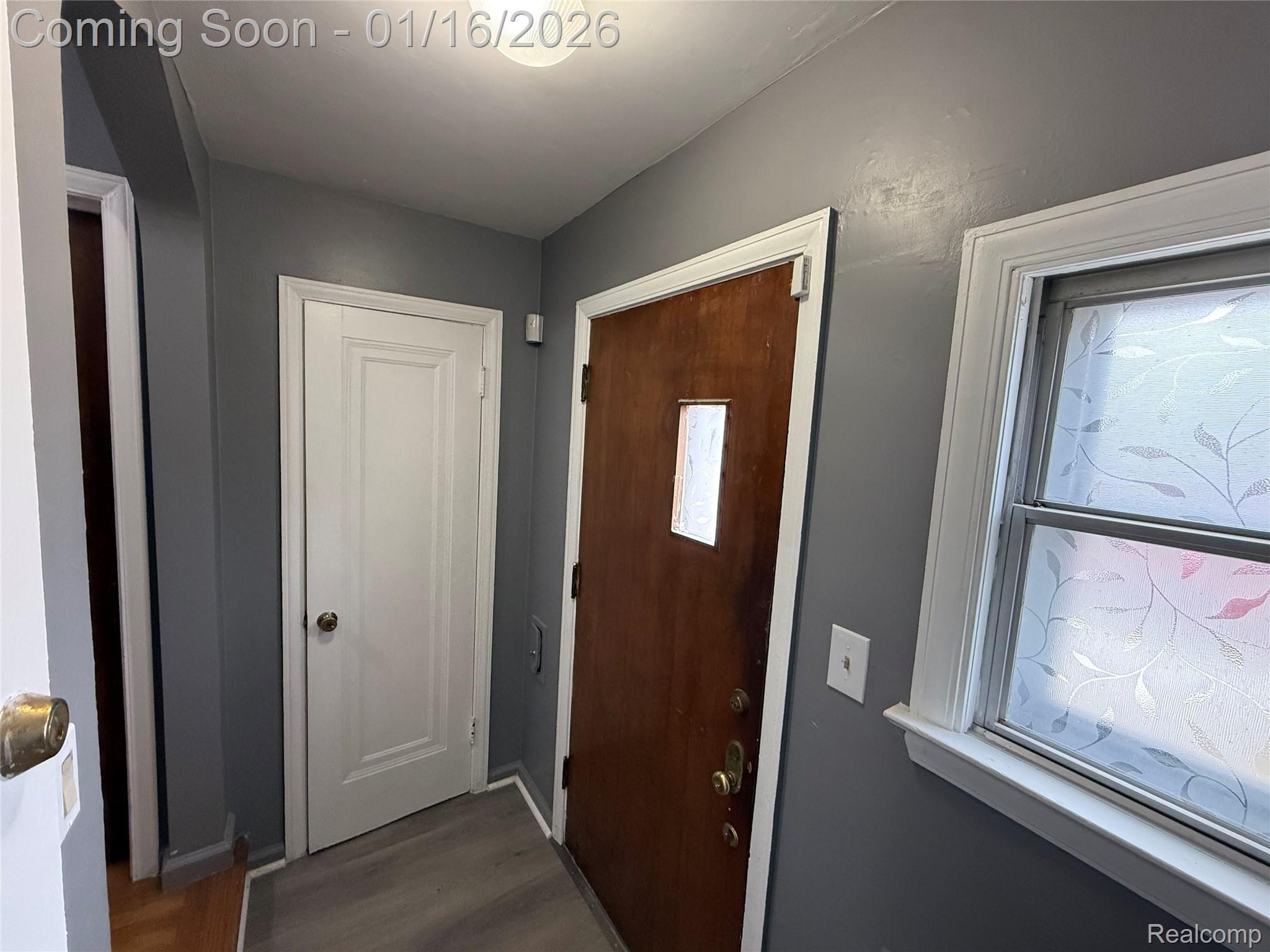 5115 Chatsworth Street