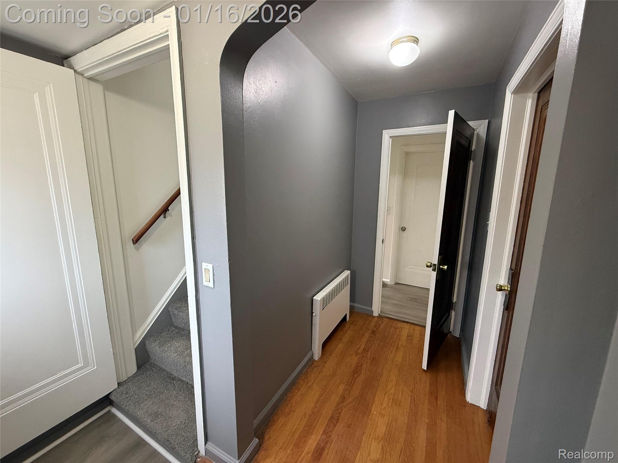 5115 Chatsworth Street