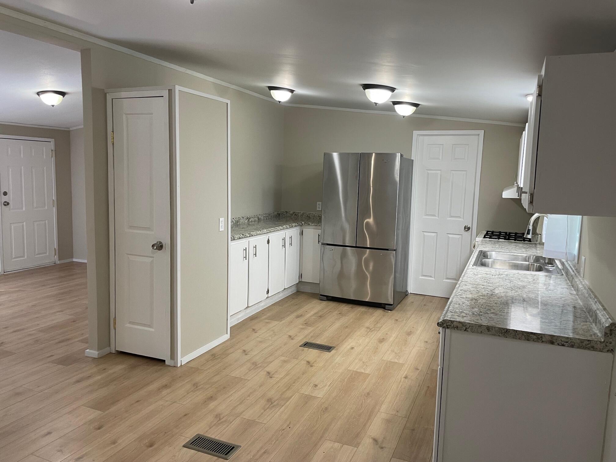 7400 W 10 1/2 Mile Rd Road