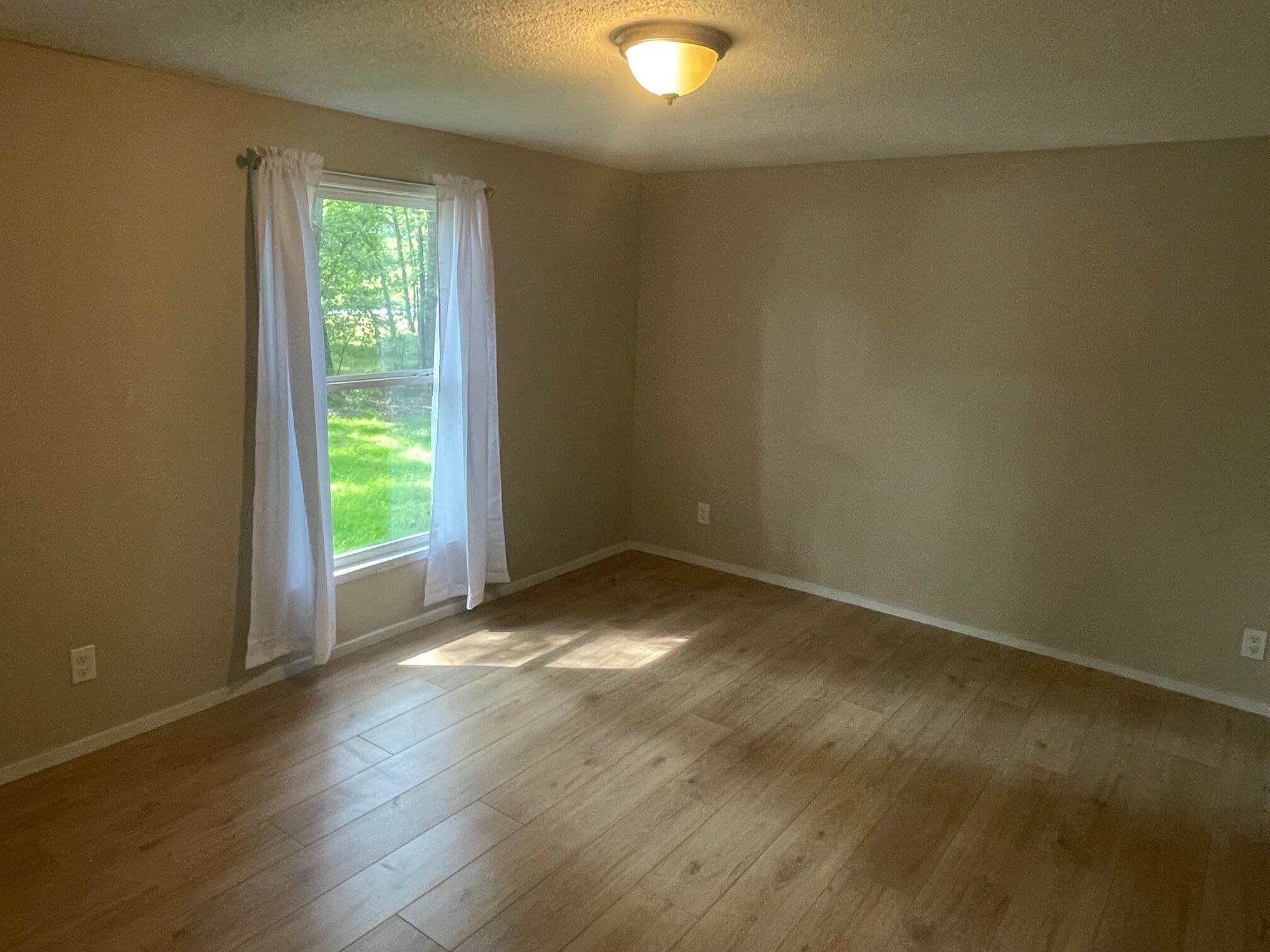 7400 W 10 1/2 Mile Rd Road