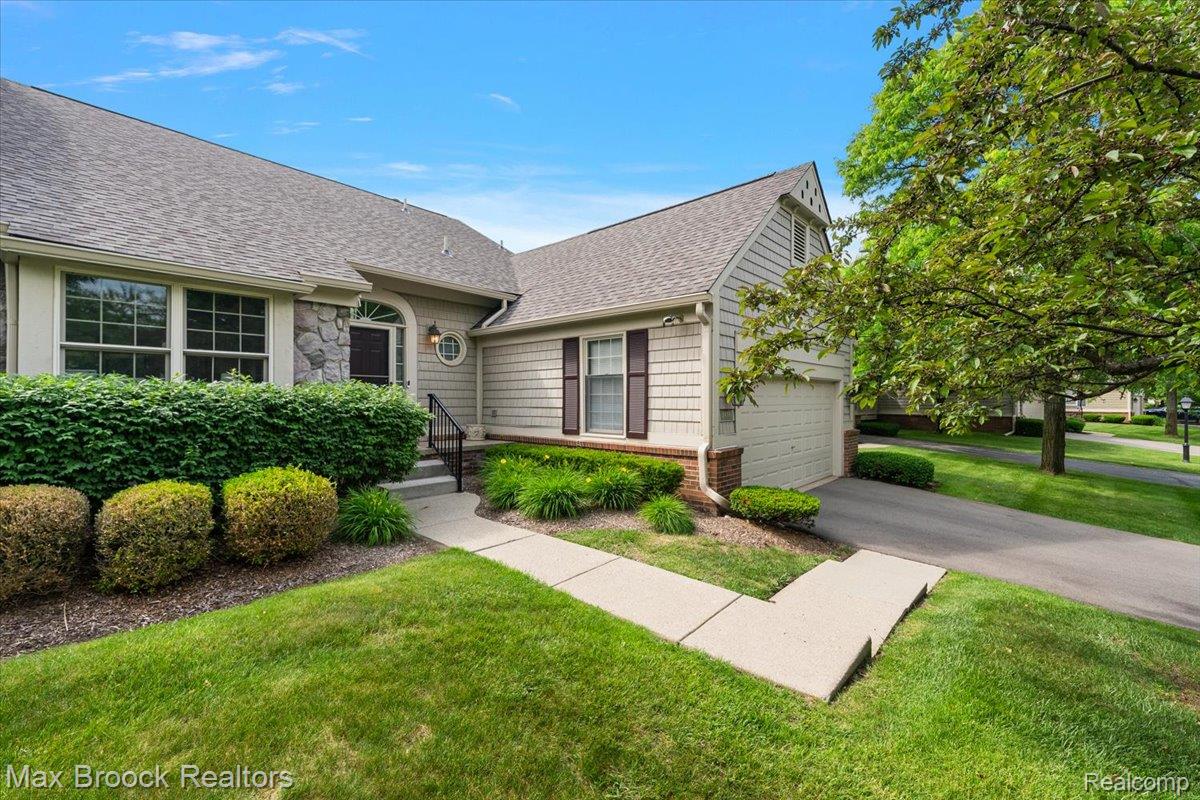2478 WILDBROOK Run
