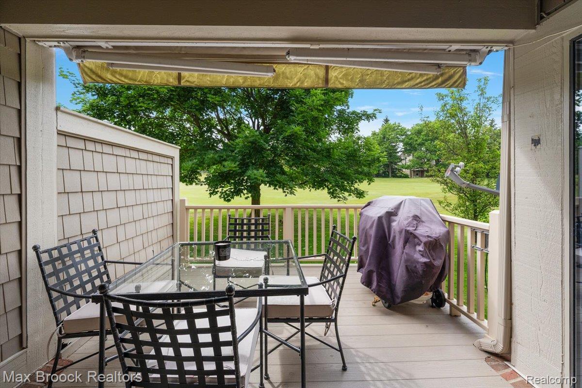 2478 WILDBROOK Run