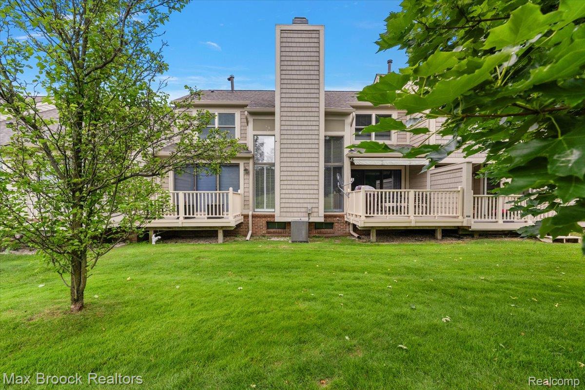2478 WILDBROOK Run