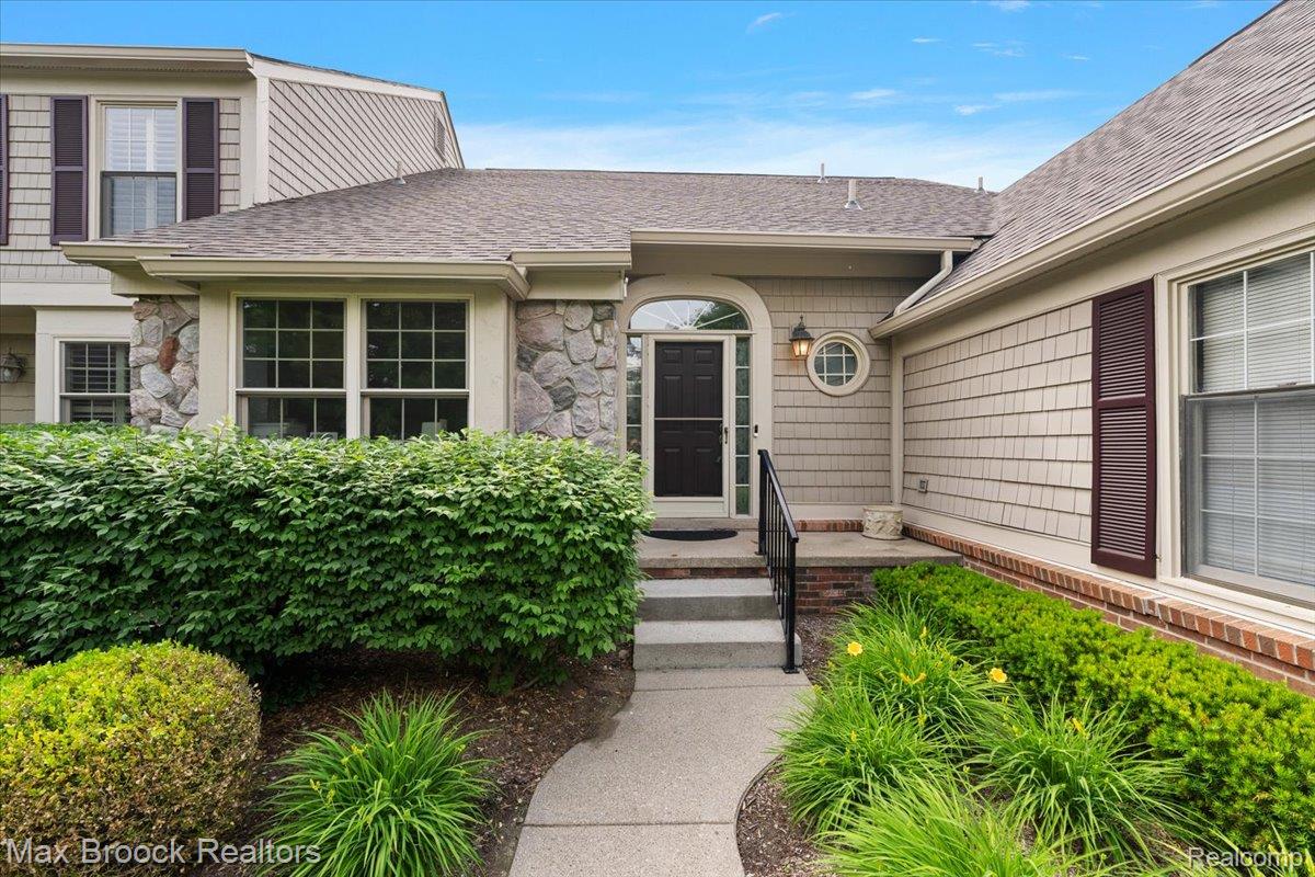 2478 WILDBROOK Run