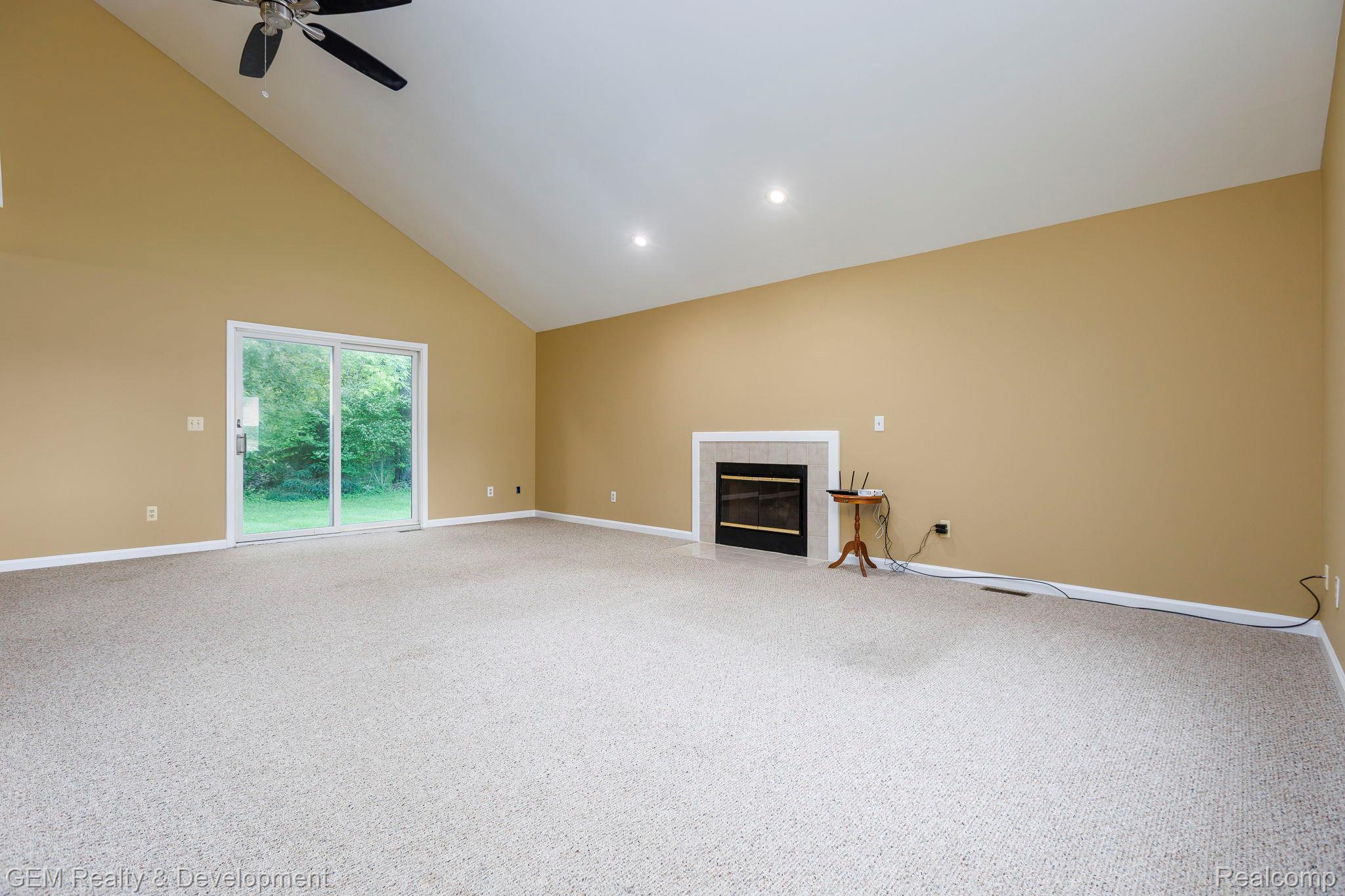 1111 Sarah Road