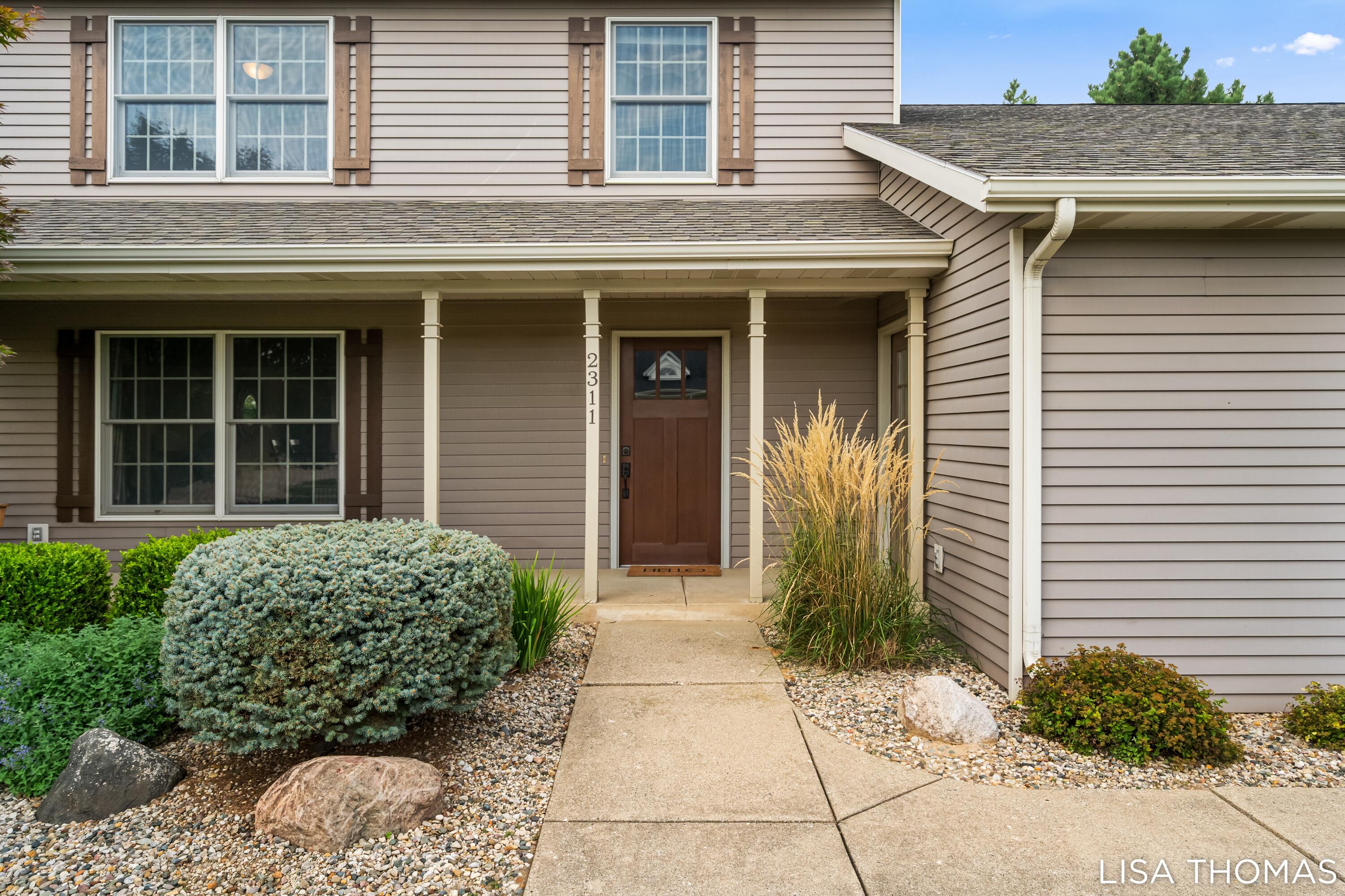 2311 Old Dominion Court SE