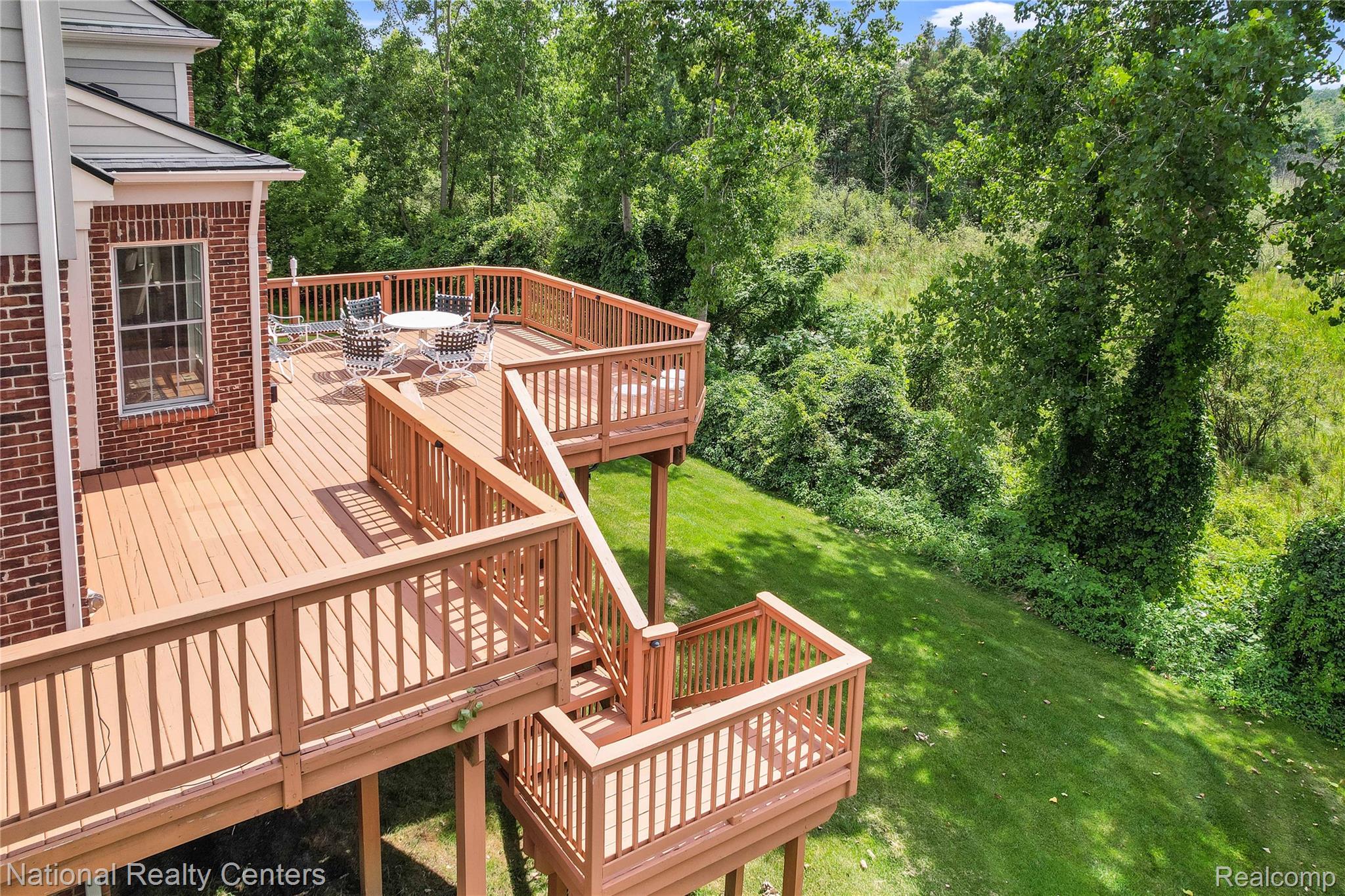 9058 Ridgefield Drive