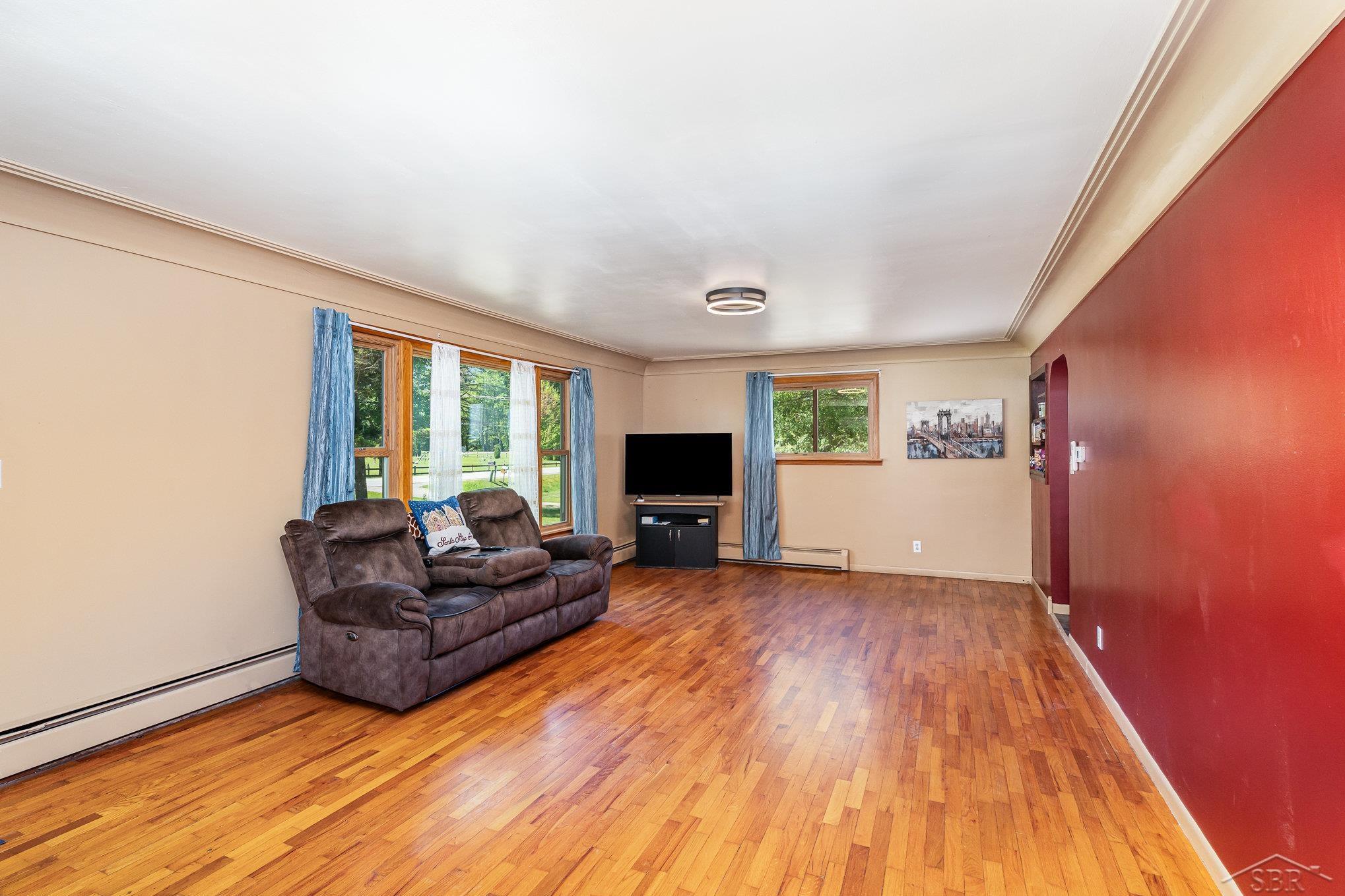 11420 Lakefield Road