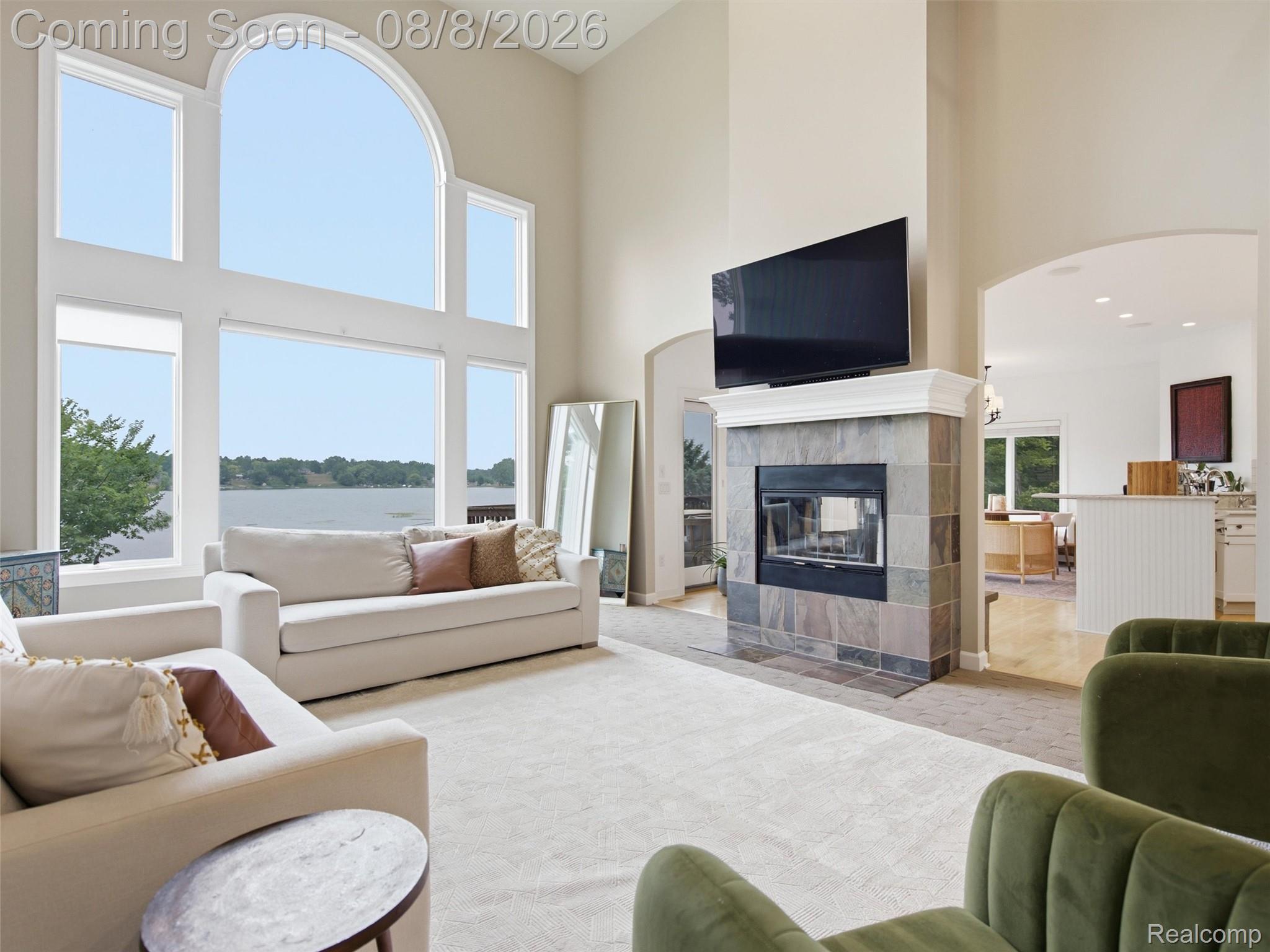 16147 Meredith Court