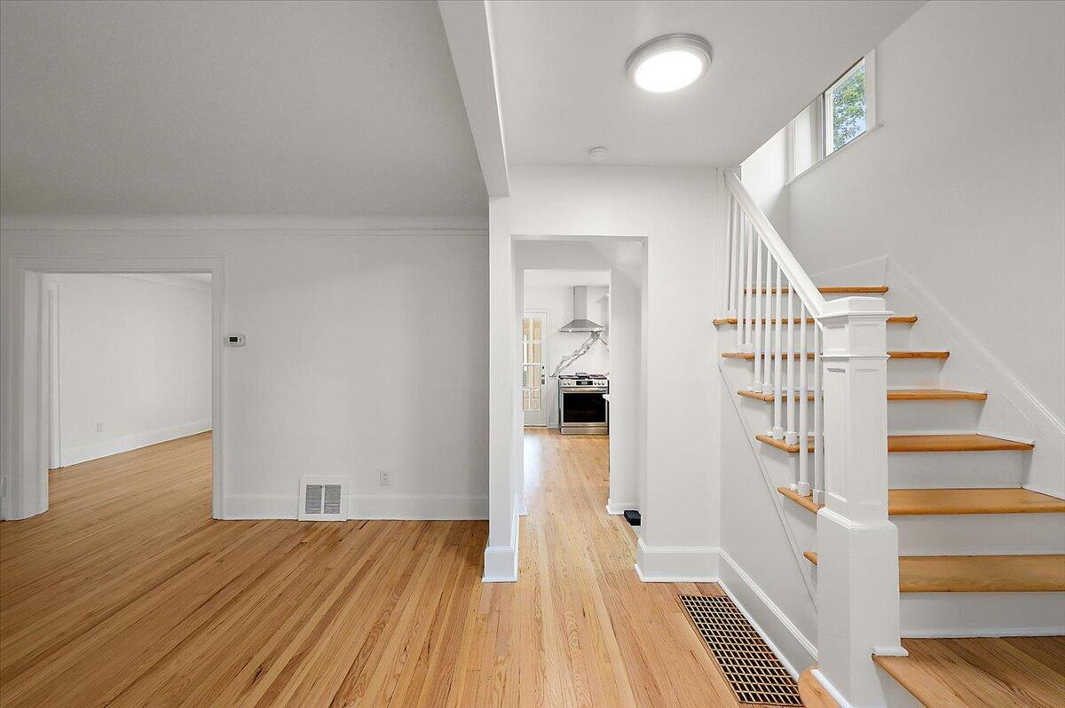 4167 Arlington Drive