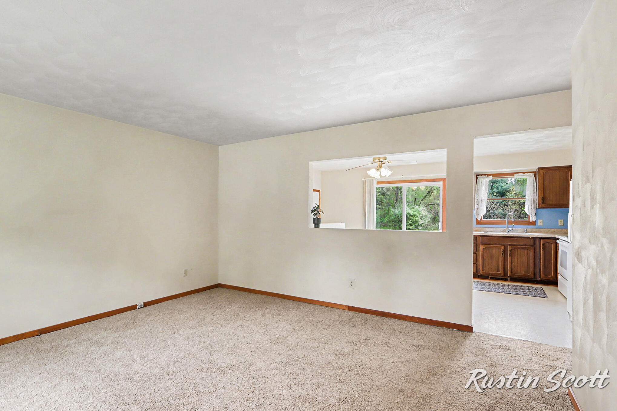 7734 S 8th Street