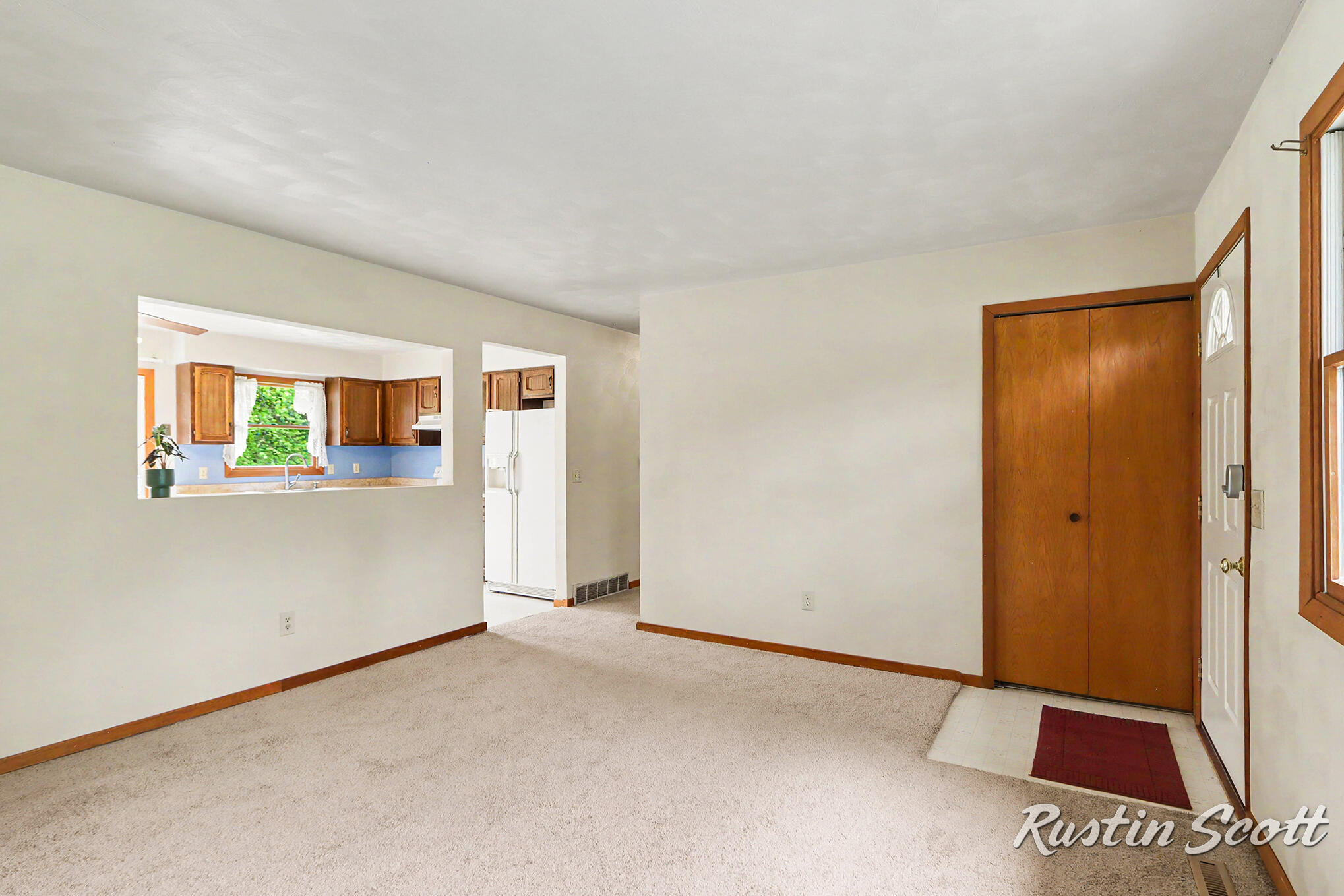7734 S 8th Street