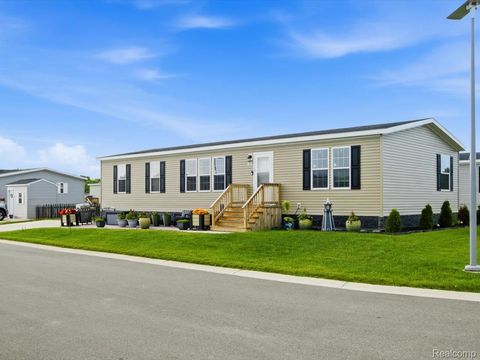 Photo for 287 Rosebud Court