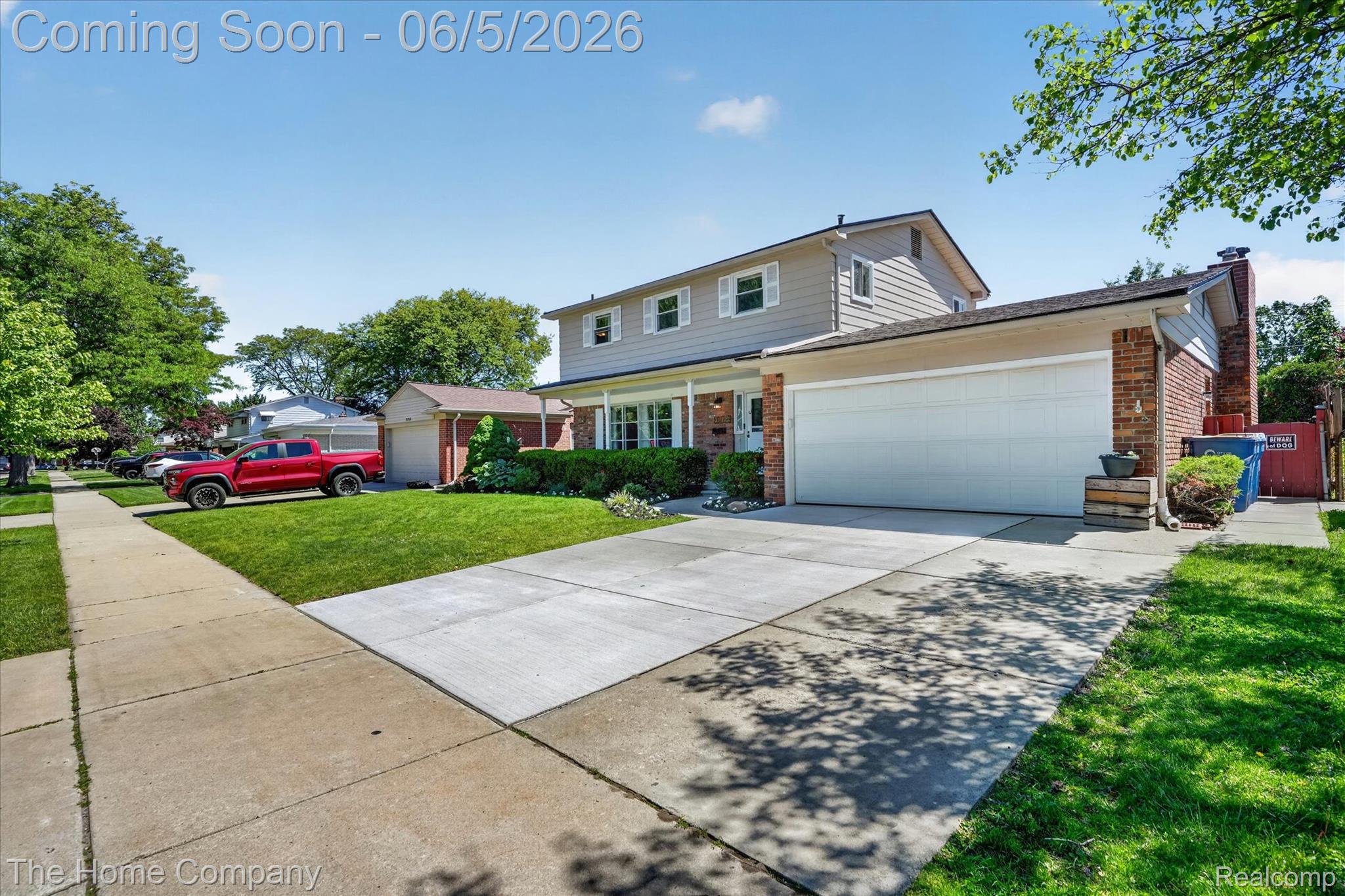 31302 Saratoga Avenue