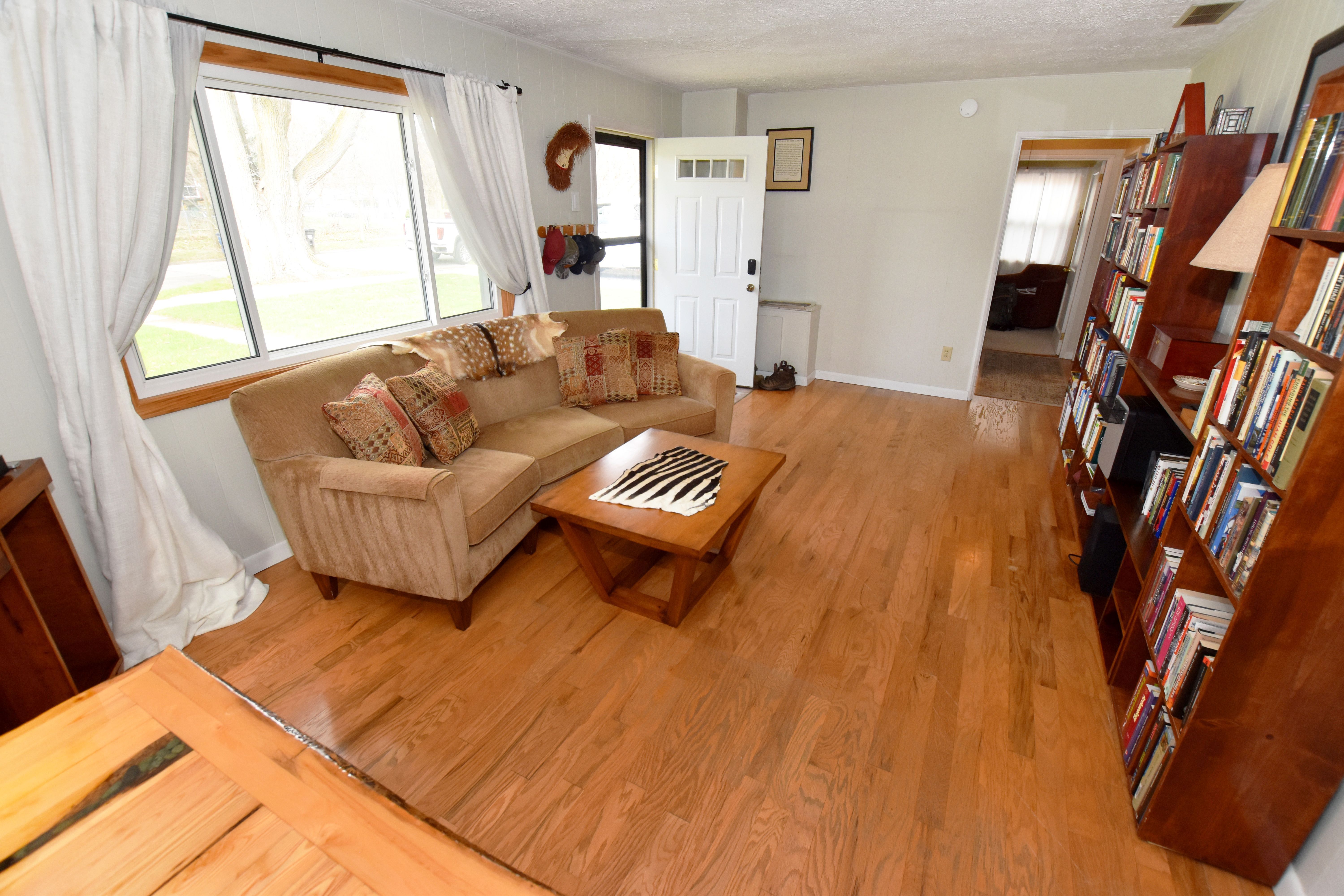 877 STARWICK Drive