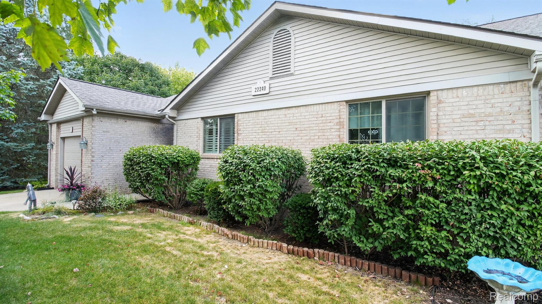 22240 Quail Run Circle 1