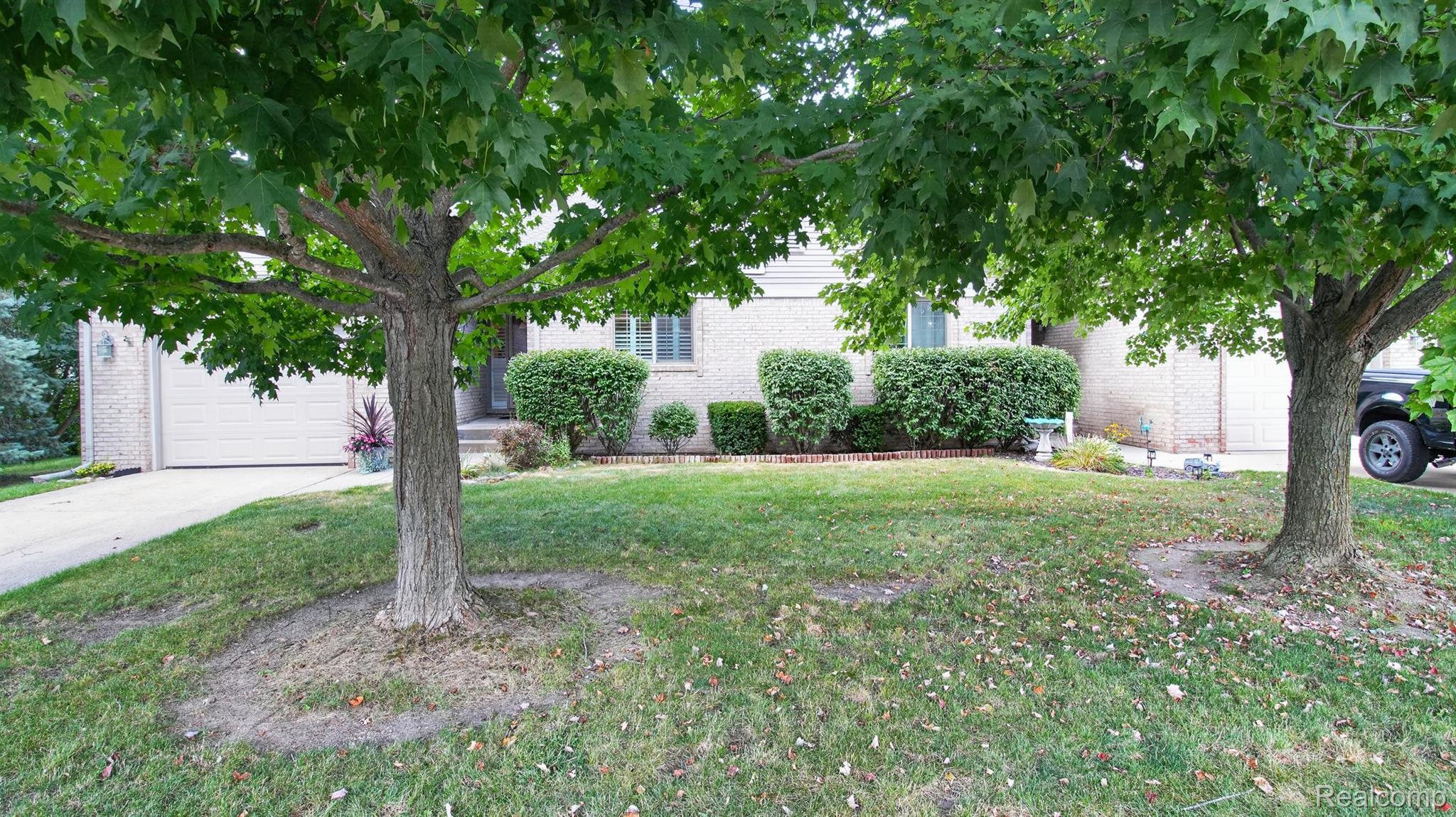 22240 Quail Run Circle 1
