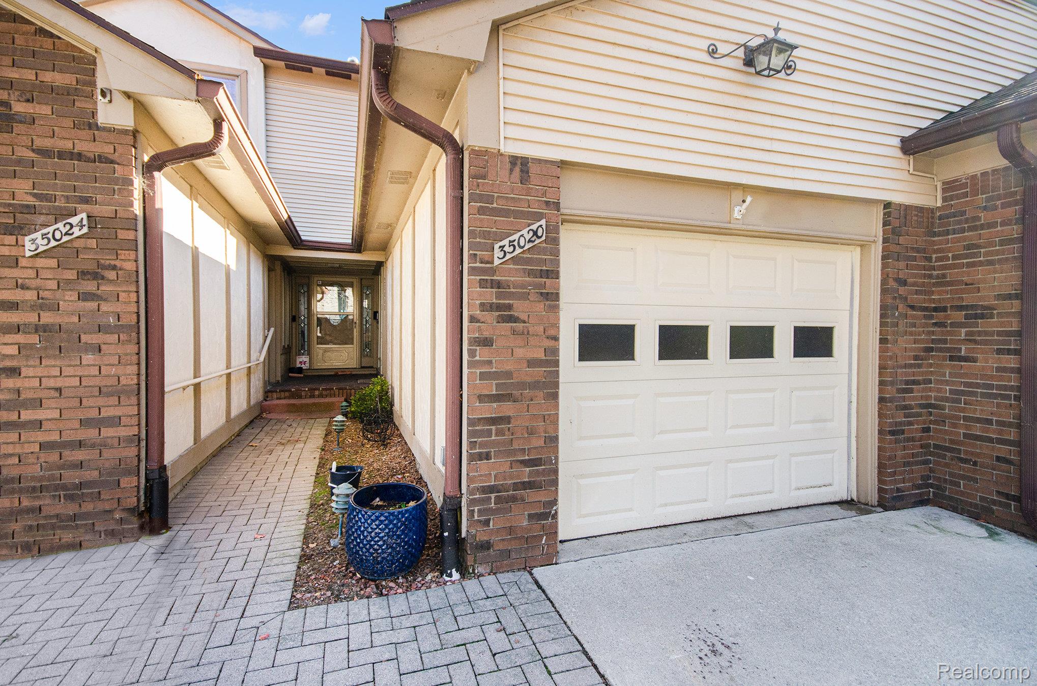 35020 Hidden Cove Court