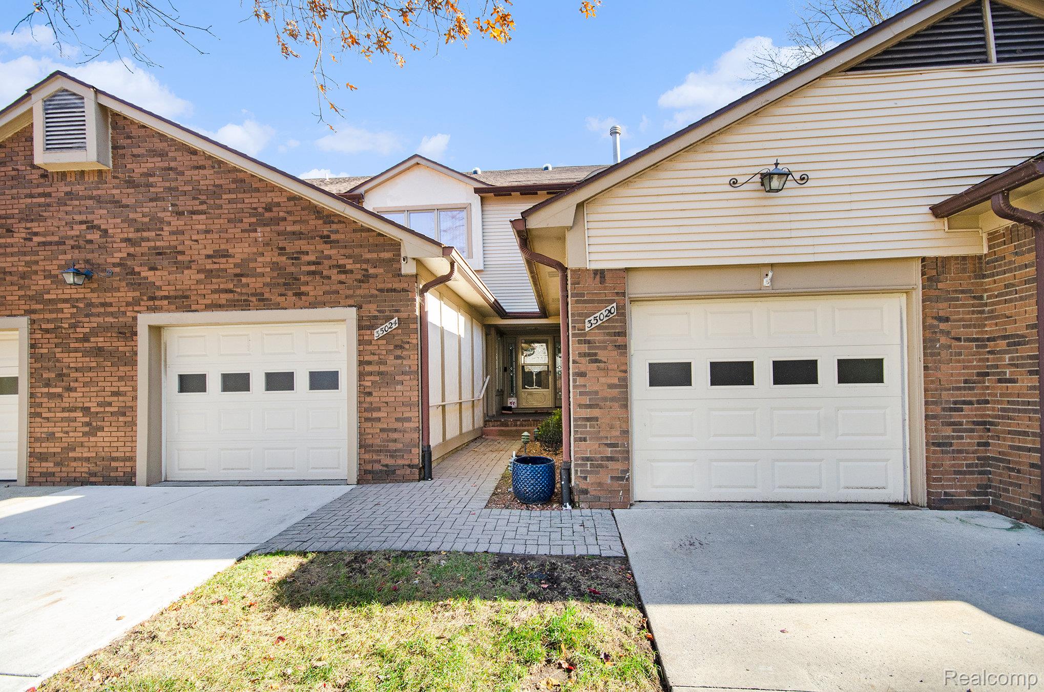 35020 Hidden Cove Court