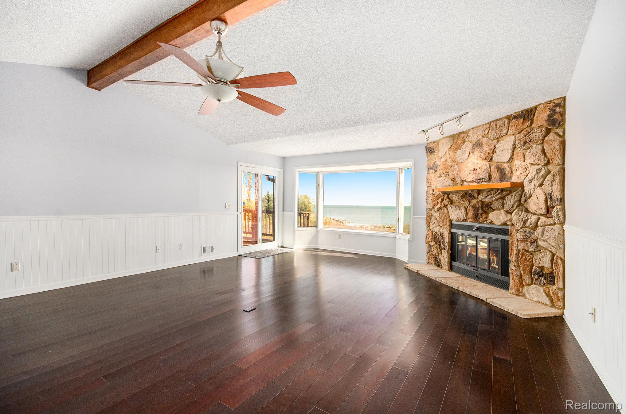 35020 Hidden Cove Court