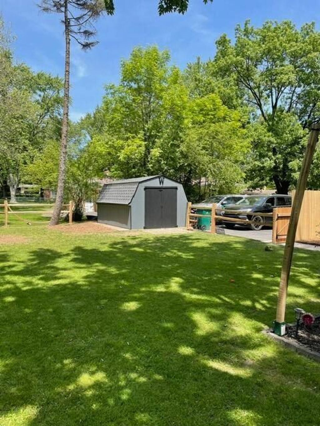 listing image 44