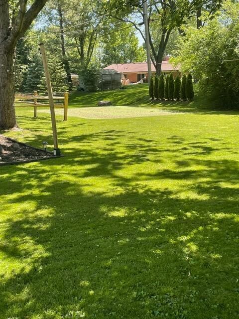 listing image 42