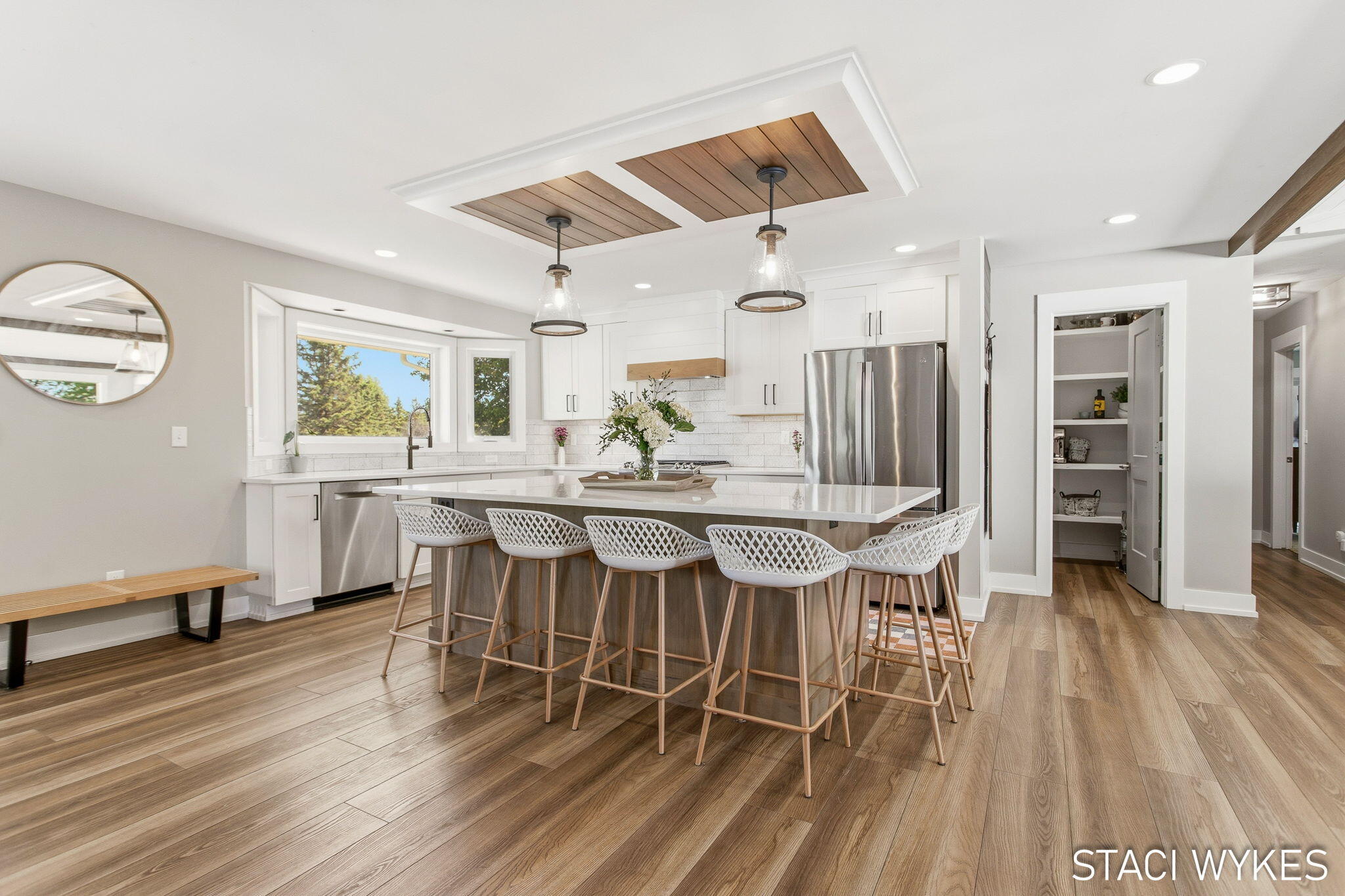 2550 Ranchland Drive SW