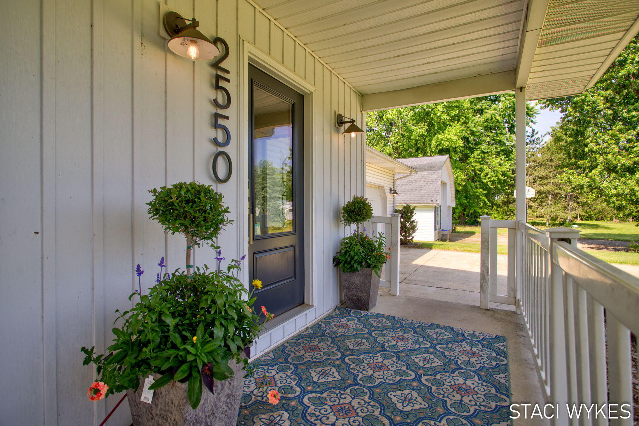 2550 Ranchland Drive SW