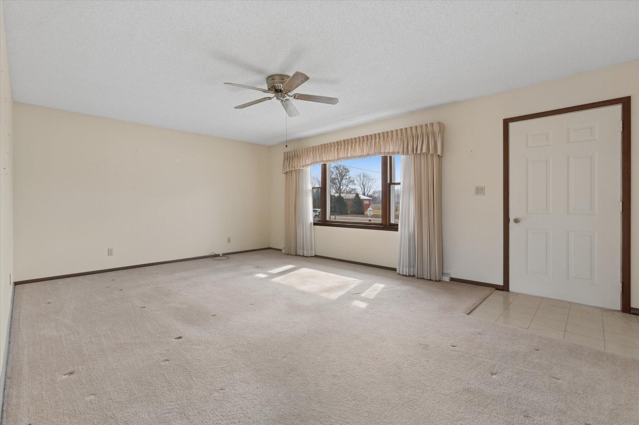 565 E Rockey Weed Road