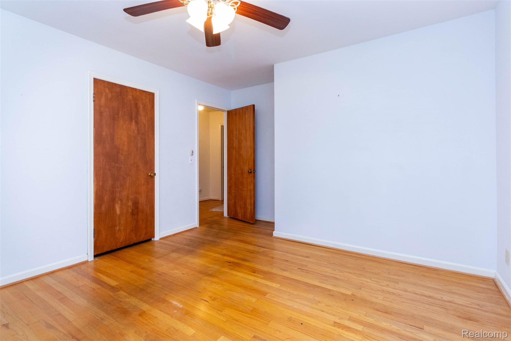 Grosse Pointe Woods City, Michigan 48236, United States, 3 Bedrooms Bedrooms, ,3 BathroomsBathrooms,Residential,Active,135849