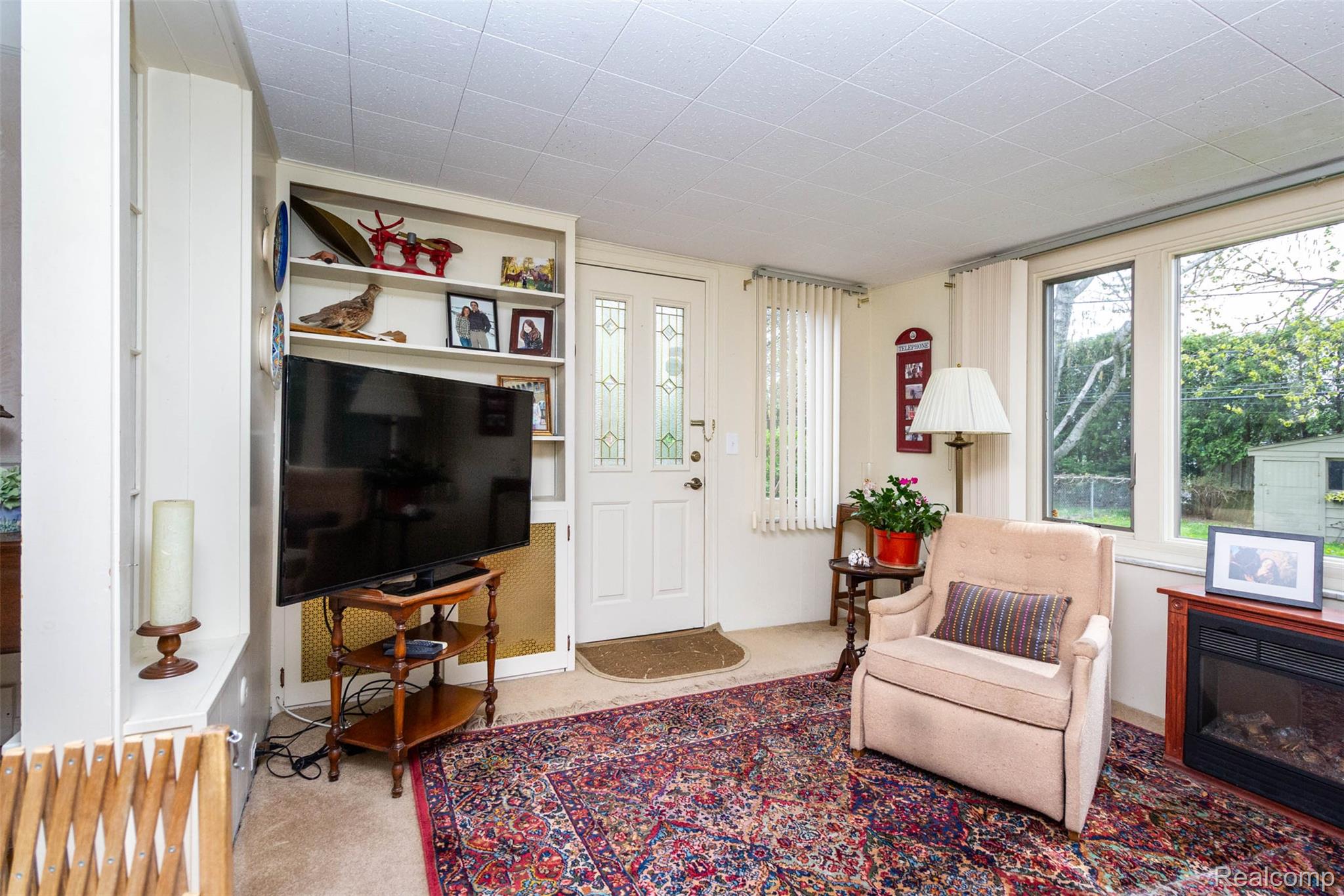 Grosse Pointe Woods City, Michigan 48236, United States, 3 Bedrooms Bedrooms, ,3 BathroomsBathrooms,Residential,Active,135849