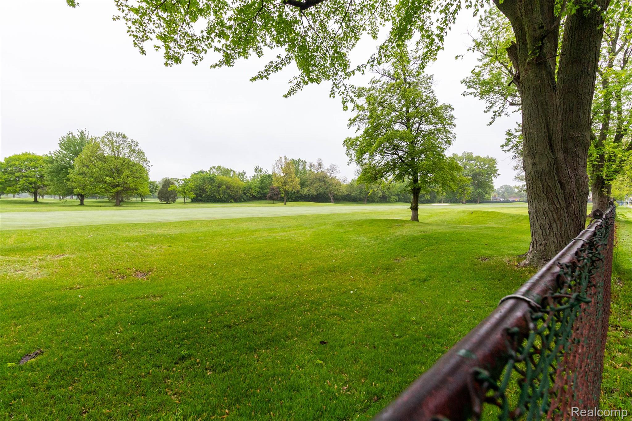 Grosse Pointe Woods City, Michigan 48236, United States, 3 Bedrooms Bedrooms, ,3 BathroomsBathrooms,Residential,Active,135849