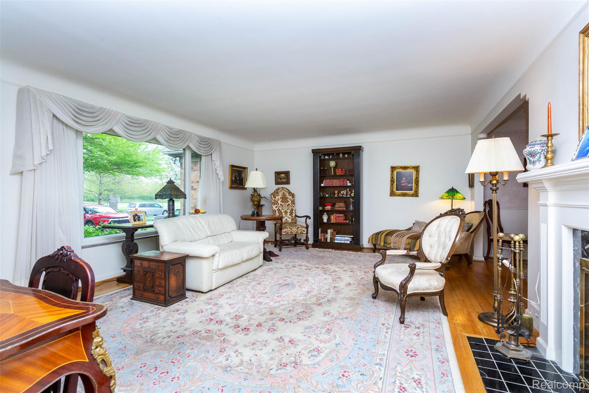 Grosse Pointe Woods City, Michigan 48236, United States, 3 Bedrooms Bedrooms, ,3 BathroomsBathrooms,Residential,Active,135849