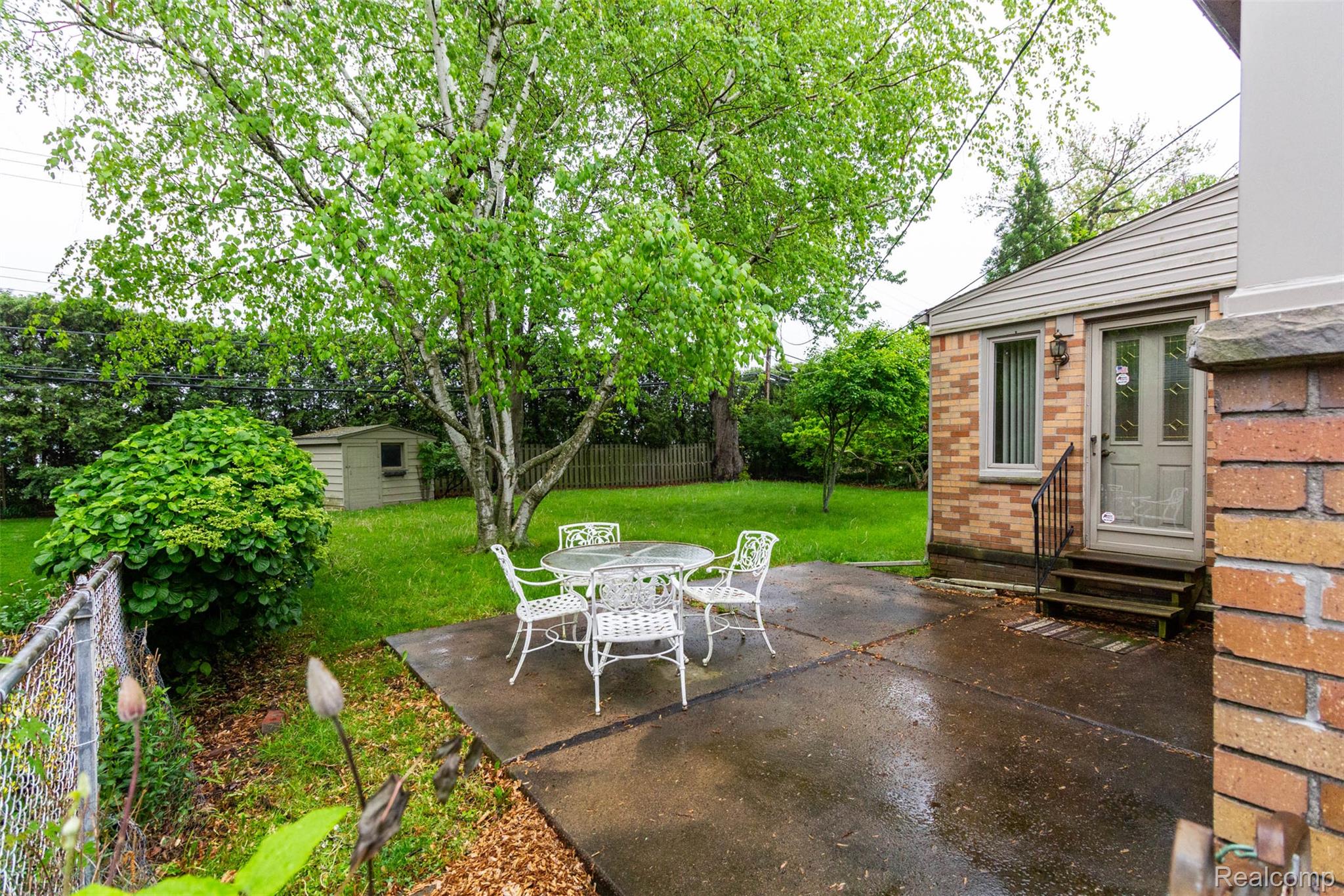 Grosse Pointe Woods City, Michigan 48236, United States, 3 Bedrooms Bedrooms, ,3 BathroomsBathrooms,Residential,Active,135849