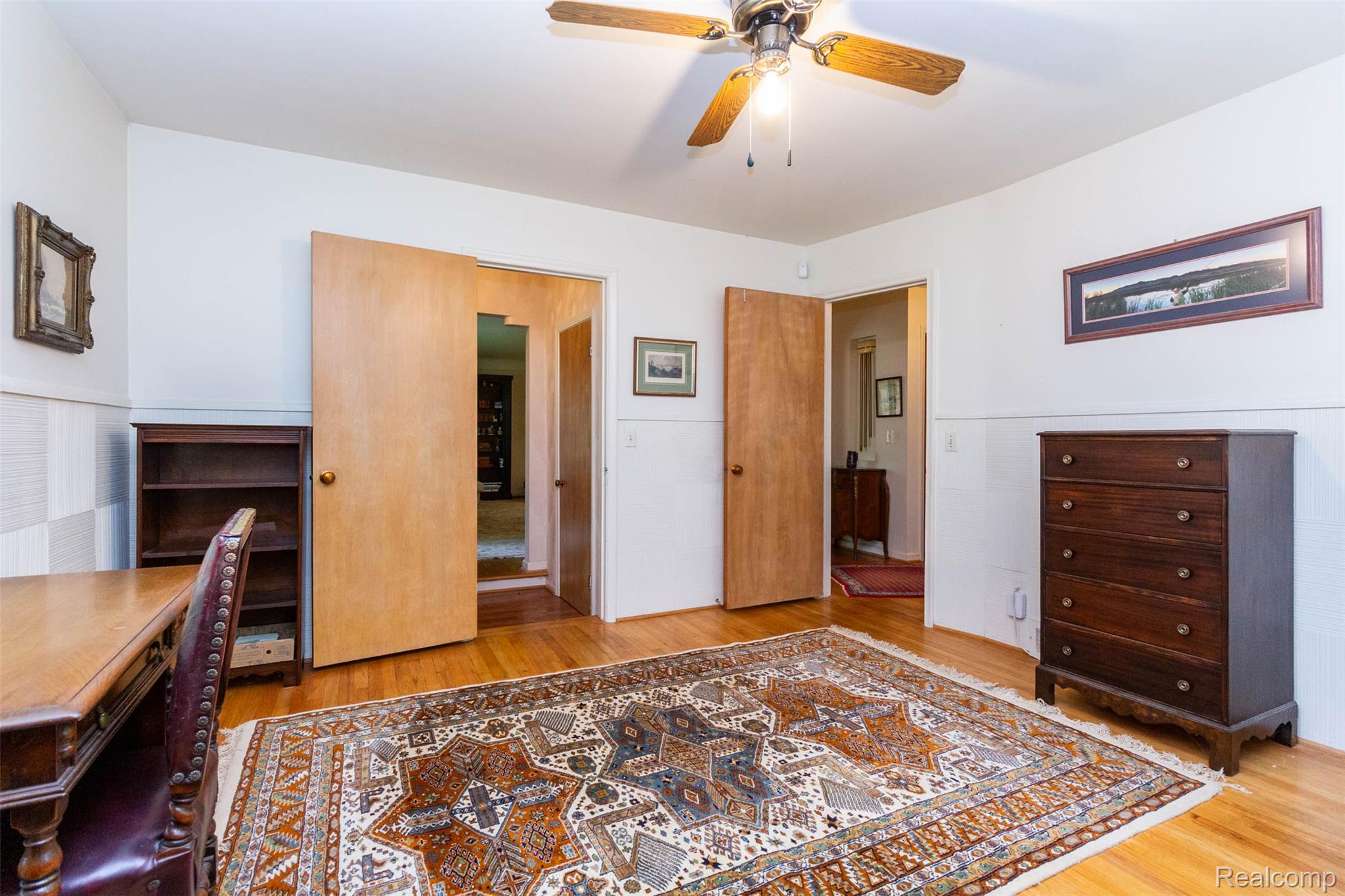 Grosse Pointe Woods City, Michigan 48236, United States, 3 Bedrooms Bedrooms, ,3 BathroomsBathrooms,Residential,Active,135849