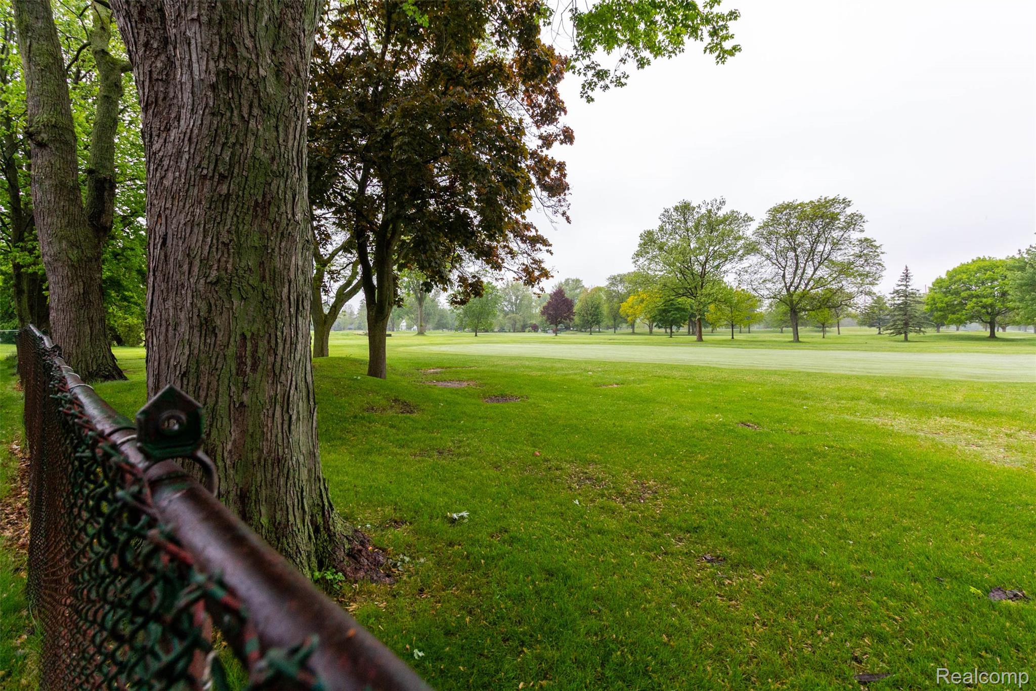 Grosse Pointe Woods City, Michigan 48236, United States, 3 Bedrooms Bedrooms, ,3 BathroomsBathrooms,Residential,Active,135849